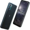 Nokia 719901183471 Nokia G21 Blue, 4+64GB Podgląd zdjęcia produktu 18
