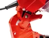 Cedrus Os01 Ostrzałka Ostrzarka Elektryczna Do Łańcuchów Podgląd zdjęcia produktu 5