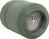 Crushgrind BILLUND Muskatnuss-Mühle parsley 8cm Produktbild-Vorschau 3