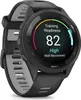 Garmin Forerunner 265 Schwarz/Hellgrau Produktbild-Vorschau 9