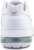 Buty Nike Air Max Pulse DR0453101 Podgląd zdjęcia produktu 6