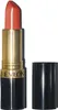 Revlon Massenmarkt SUPER LUSTROUS Lippenstift #750-kiss me Produktbild-Vorschau 2
