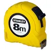 Stanley HTS Bandmaß Stanley 8m/25mm Produktbild-Vorschau 13