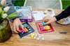 Smart Toys The Genius Square Inne Podgląd zdjęcia produktu 4