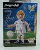 PLAYMOBIL 71669 DFB Stars Joshua Kimmich Nazionale di Anteprima dell’immagine prodotto 5
