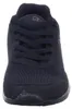 Schnürhalbschuh Sneaker (sportlich) STYLECODE: 242512  Produktbild-Vorschau 5