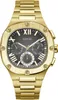 Guess Headline GW0572G2 Náhled obrázku produktu 5