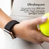 nylonový remienok imoshion so suchým zipsom pre Fitbit Náhľad obrázku produktu 4