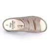 Finn Comfort Schuhe Kos Rock Sartor, 2554444345, Größe: 40 Produktbild-Vorschau 4