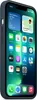 Apple Silicone Backcover MagSafe pour Apple iPhone 13 Pro - Voir les images du produit 8