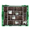 SPAX® Montagekoffer Schraubenset 2930 tlg. mit 17 Produktbild-Vorschau 3