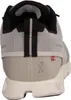 On Cloud 5 Wasserdichte Laufschuhe M 5998841 Pullunder On Produktbild-Vorschau 14