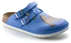 Birkenstock Professional volnočasová obuv Kay SL dog dog Náhled obrázku produktu 10