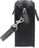 Picard Toscana - Handgelenktasche 23 cm (schwarz) Produktbild-Vorschau 19