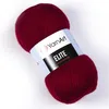 Elite příze 5 x 100 g 43 Náhled obrázku produktu 1