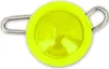 Quantum Magic Trout Neon Chebu - 3 Tungstenköpfe, Gewicht / Produktbild-Vorschau 1