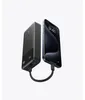 ANKER PowerCore 20000 mAh 30W Externe Batterie Schwarz Produktbild-Vorschau 2