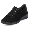 Semler Schuhe Xenia, X2015042001, Größe: 38,5 Produktbild-Vorschau 1