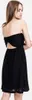 Urban Classics Damen Cocktail Kleid Ladies Laces Dress, Produktbild-Vorschau 25