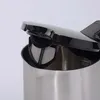 cloer CLO 4700 sw 1,5L Wasserk. 306330 4004631000589 Anteprima dell’immagine prodotto 12