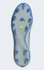 Schuhe Adidas Copa Pure Iii League ID9050 Produktbild-Vorschau 13
