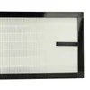 vhbw 2x HEPA Filter Ersatz für Venta 2122100 für Produktbild-Vorschau 6