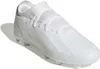 Adidas X Crazyfast.3 Fg J Kinder Fußballschuhe agil leicht Produktbild-Vorschau 5