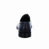 behrens & wilken Schuhe 1000 schwarz 46 Produktbild-Vorschau 17