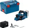 Akumulatorowa strugarka GHO 18V-26 w L-BOXX Podgląd zdjęcia produktu 1