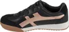 Skechers Zinger - Metallic Roads 177500-BKRG, Sneaker, Produktbild-Vorschau 2