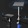 Rámova svorka bezstupňové dveřní zárubně 50-115 cm s Náhled obrázku produktu 11