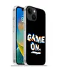 MuchoWow® Handyhülle Schutzhülle Hülle für Apple iPhone 14 Produktbild-Vorschau 1