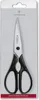 Victorinox 7.6363.3 Universal-Küchenschere Rostfrei schwarz Produktbild-Vorschau 2