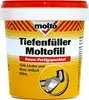 Molto Tiefenfüller Moltofill, Grau, Fertig gemischt, 1 l, Produktbild-Vorschau 3