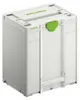 Festool TSC 55 KEB-Basic, Holz, Weiß, 16 cm, 5200 RPM, 2650 Produktbild-Vorschau 13