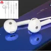 Huawei Original Headset Produktbild-Vorschau 7