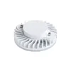 Kanlux 22424 ESG LED 9W GX53-CW Lampe Produktbild-Vorschau 3