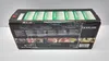 Rückgabetoner / 15000 Seiten / für X46x Produktbild-Vorschau 7