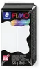 Staedtler FIMO 8042-0, Keramické hliny, Biela, 8 kusov, 110 Náhľad obrázku produktu 3