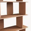 Libreria "Gäljami" 180 x 100 x 35 cm, scaffale da terra con Anteprima dell’immagine prodotto 10