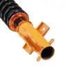 Odpruženie Coilover pre Ford Mustang GT S-197 2005-2014 Náhľad obrázku produktu 8