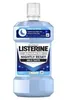 Mundwasser Nightly Reset 500 ml Voir les images du produit 5