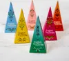 ETS - Teegeschenk mit Schleife "Super Fruit Tee Produktbild-Vorschau 6