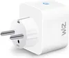 WiZ Spina WiFi intelligente Mondo Magico Anteprima dell’immagine prodotto 3