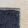 Tapis shaggy salon moelleux haut et long flokati salle de Voir les images du produit 6