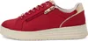 Marco Tozzi Damen Schnürschuhe 31986-37, 31986-38, Produktbild-Vorschau 4