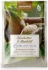 sensena Ganz Zart Peeling, 80g, Sheabutter & Mandelöl Produktbild-Vorschau 3
