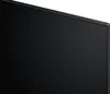 Samsung Monitor M50D 32" Full HD 60Hz Schwarz Produktbild-Vorschau 9