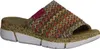 scarpe Rieker V236990 Anteprima dell’immagine prodotto 56
