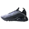 Nike Air Max 2090 Mens Running Trainers Bv9977 Sneakers Produktbild-Vorschau 25